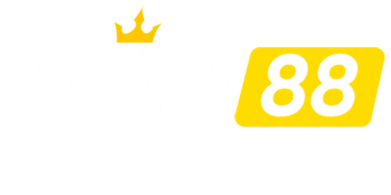 XIN88